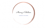 Abaray Nutrition